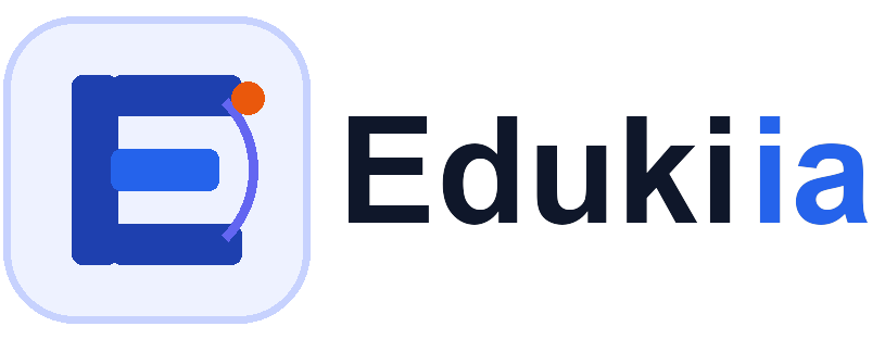 Edukiia